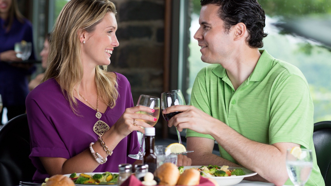 Photo of Others in Lakeville