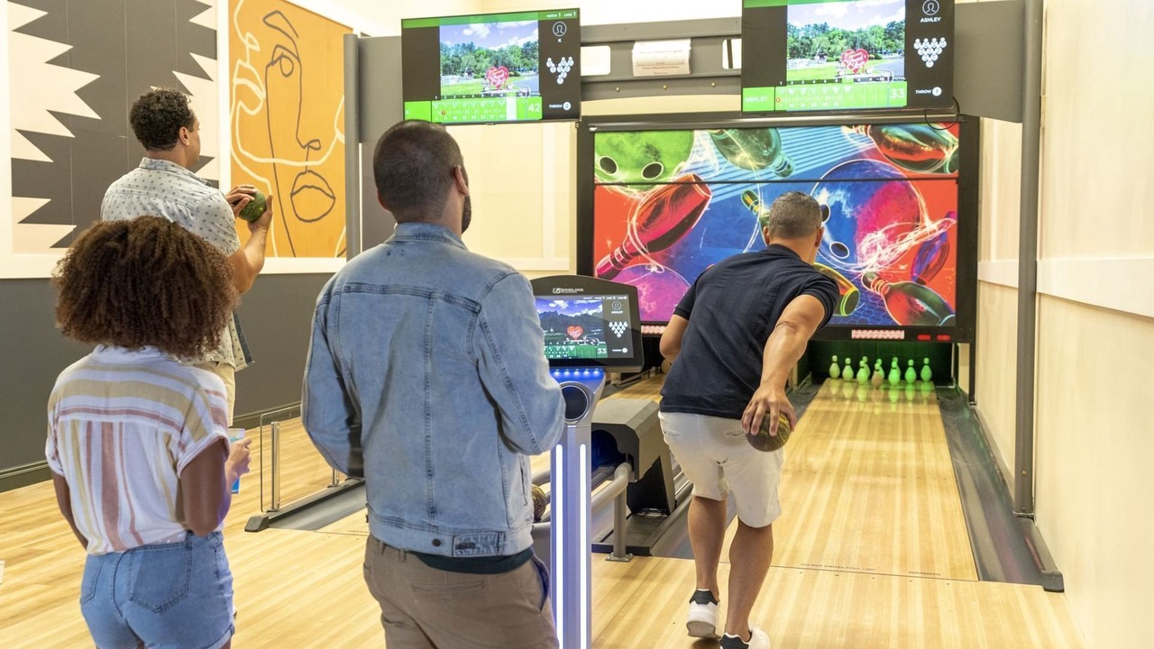 Photo of Others in Lakeville