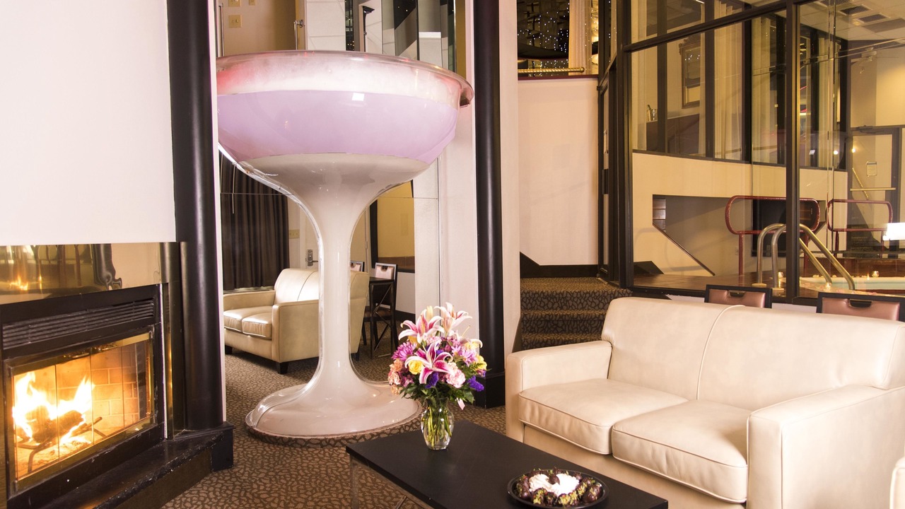 Photo of Others in Lakeville