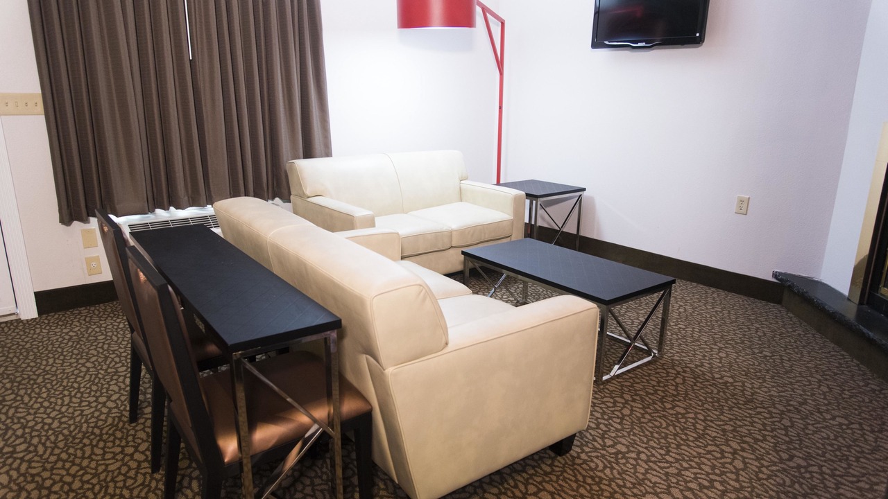 Photo of Bedroom in Lakeville