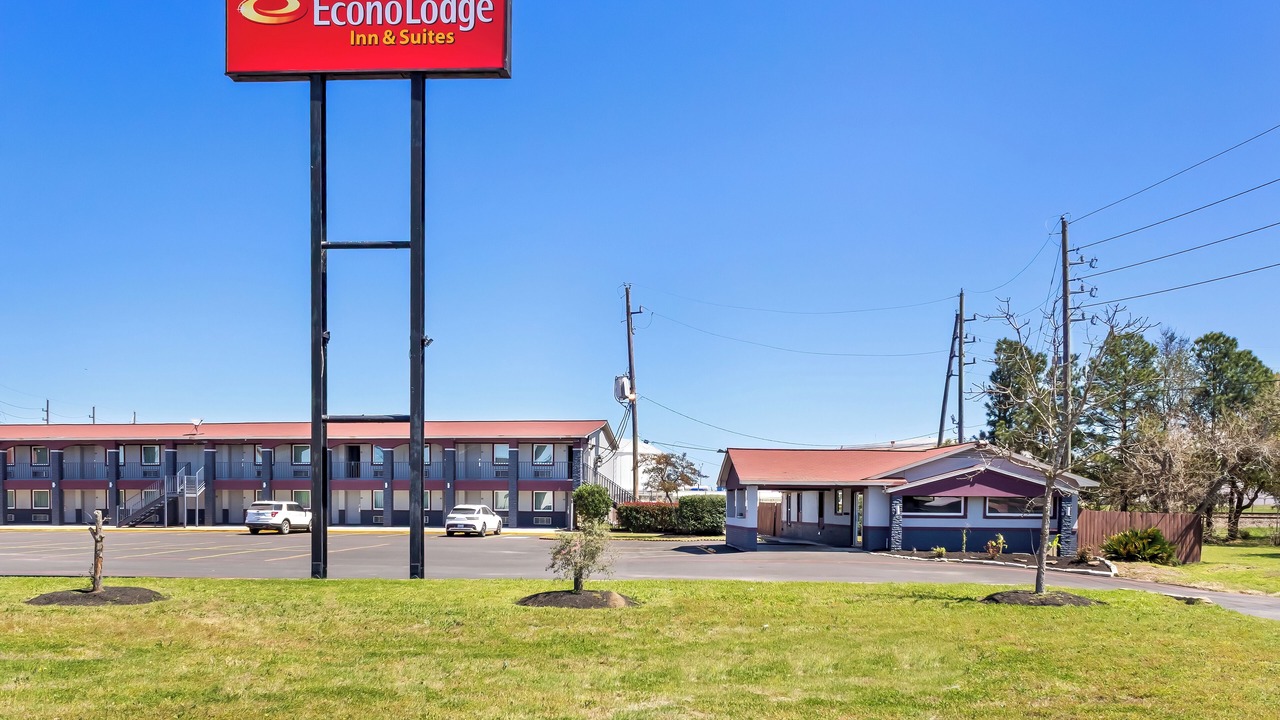 Photo of Outdoor in Sealy