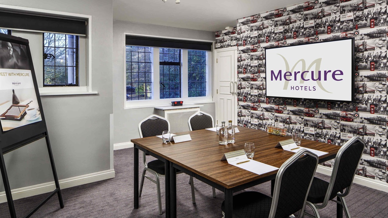 Photo of Others in Royal Tunbridge Wells