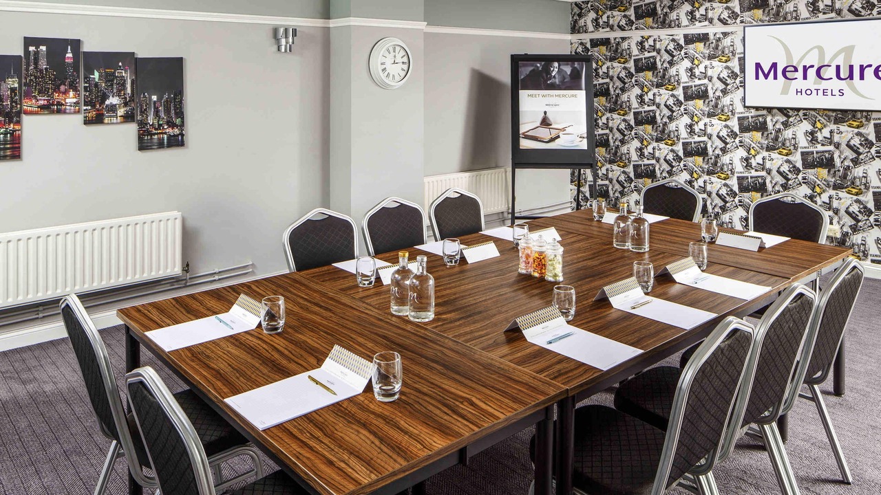 Photo of Others in Royal Tunbridge Wells