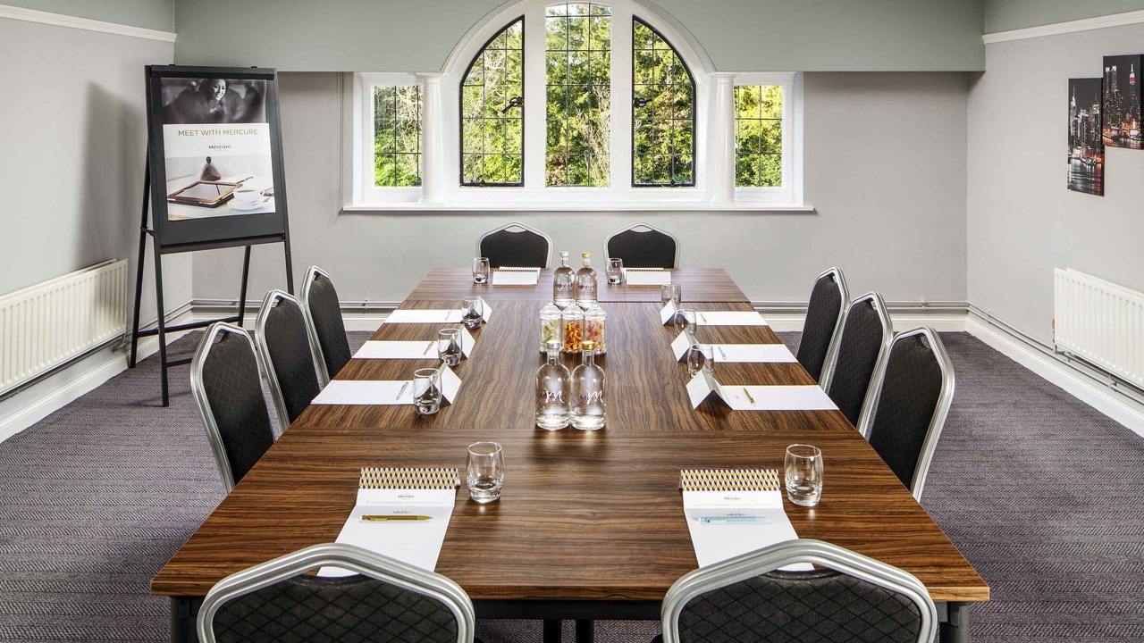 Photo of Outdoor in Royal Tunbridge Wells