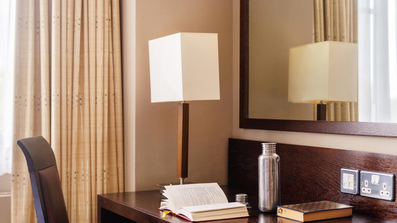 Photo of Others in Royal Tunbridge Wells