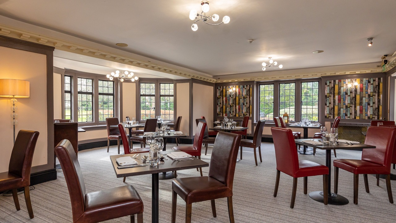 Photo of Others in Royal Tunbridge Wells