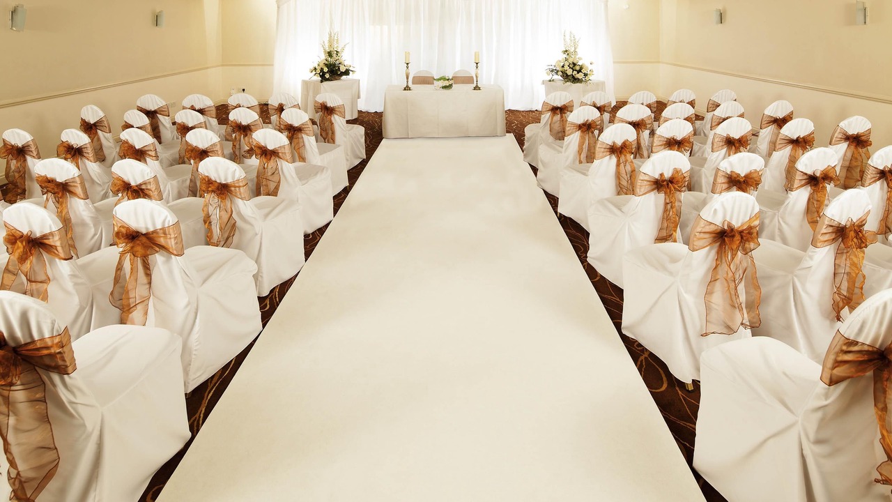 Photo of Others in Royal Tunbridge Wells