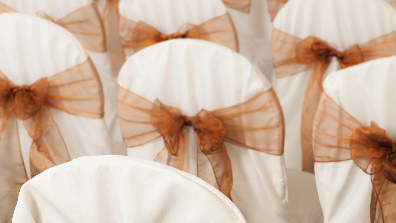 Photo of Others in Royal Tunbridge Wells