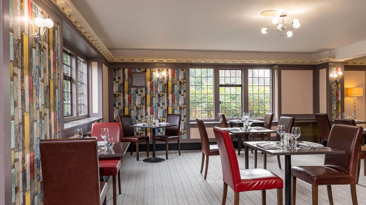 Photo of Others in Royal Tunbridge Wells