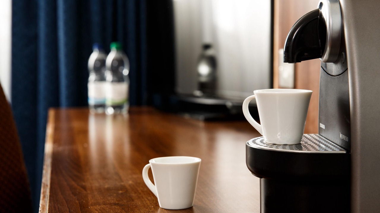 Photo of Others in Royal Tunbridge Wells