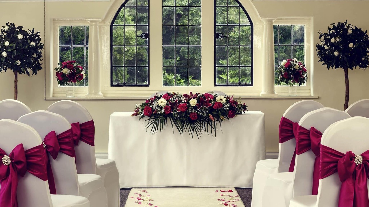 Photo of Others in Royal Tunbridge Wells