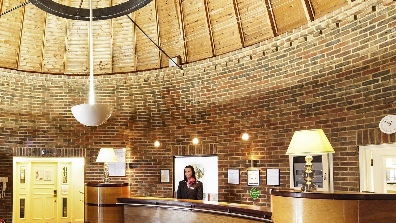 Photo of Outdoor in Royal Tunbridge Wells