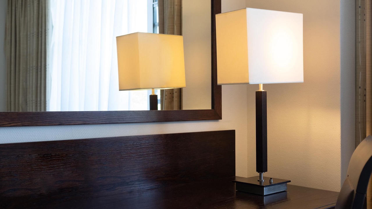 Photo of Others in Royal Tunbridge Wells