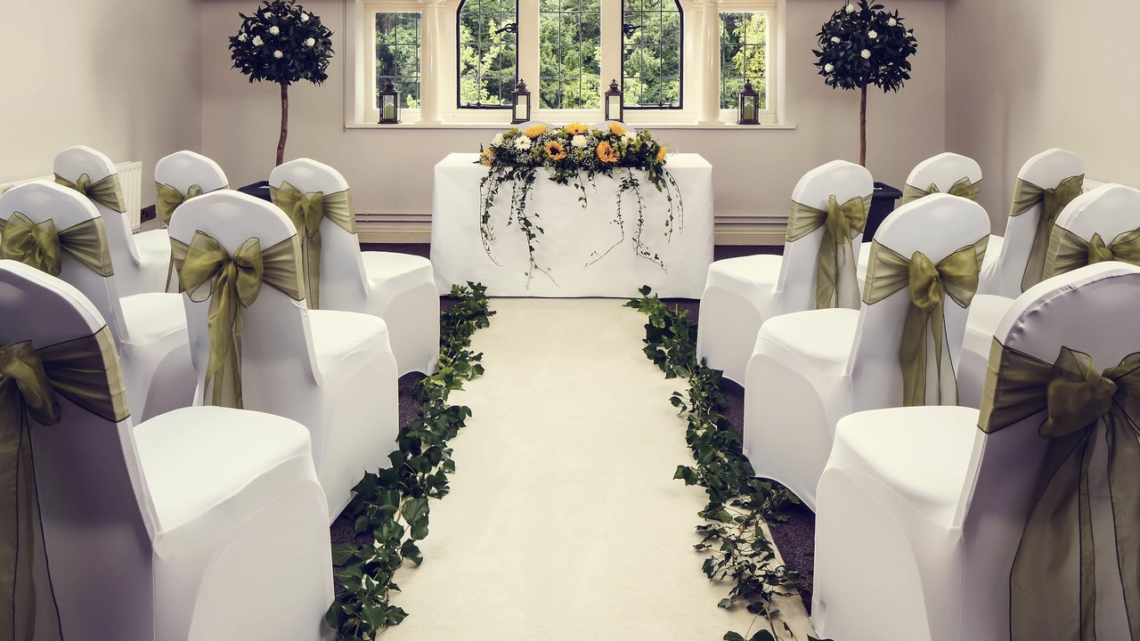 Photo of Others in Royal Tunbridge Wells