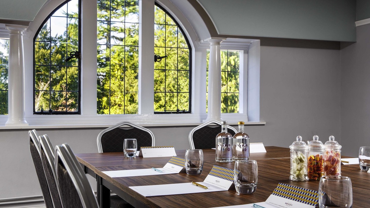 Photo of Others in Royal Tunbridge Wells