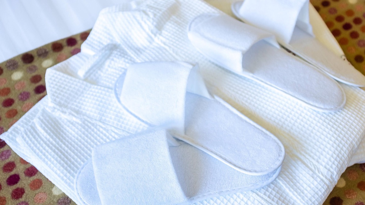 Photo of Others in Royal Tunbridge Wells