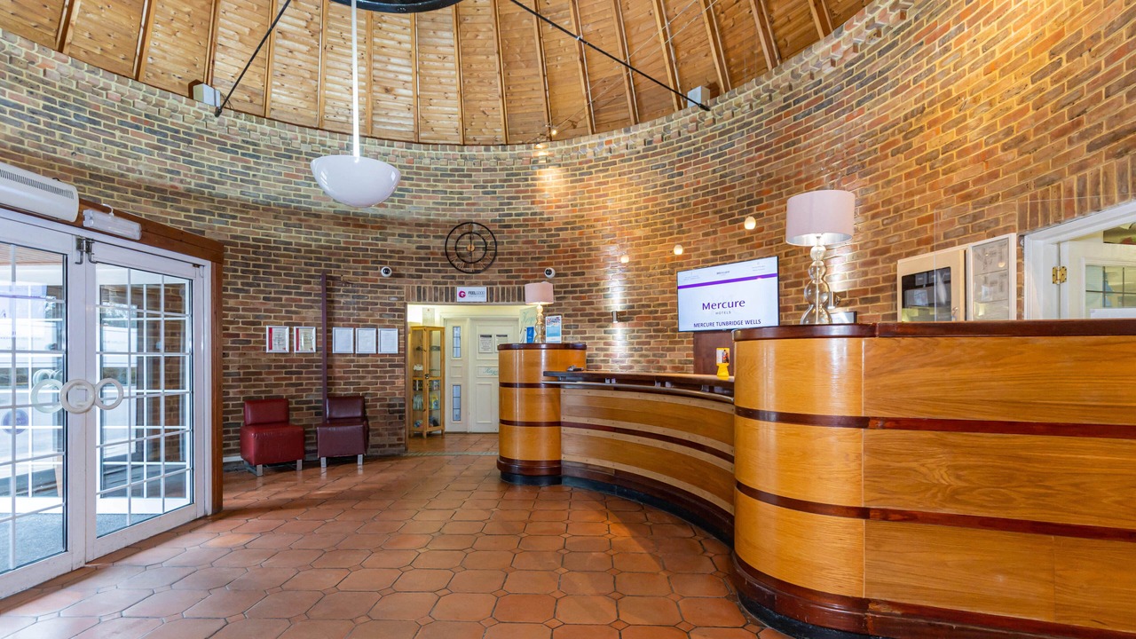 Photo of Others in Royal Tunbridge Wells