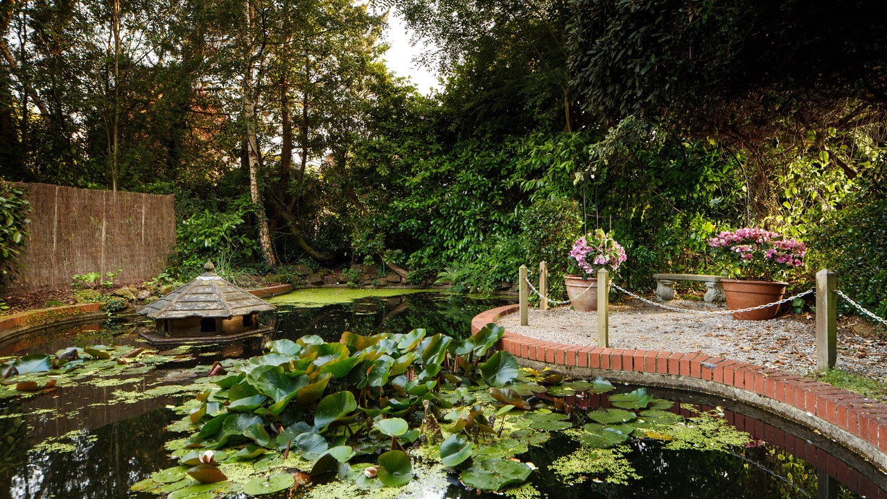 Photo of Outdoor in Royal Tunbridge Wells