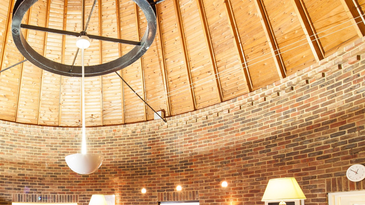 Photo of Others in Royal Tunbridge Wells