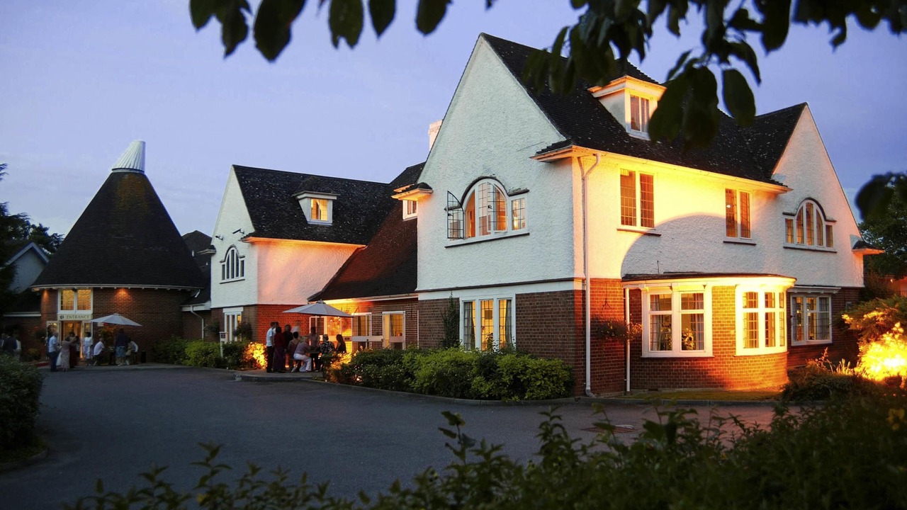 Photo of Others in Royal Tunbridge Wells