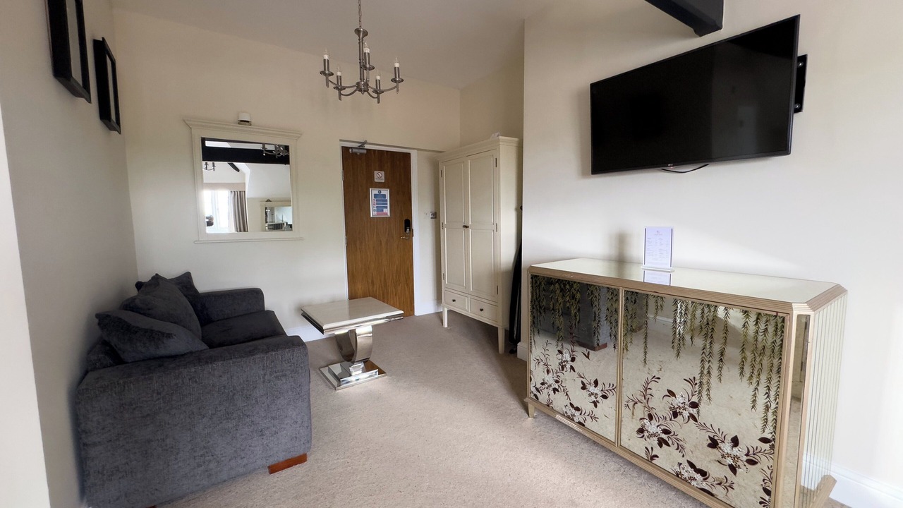 Photo of Others in Wolverhampton