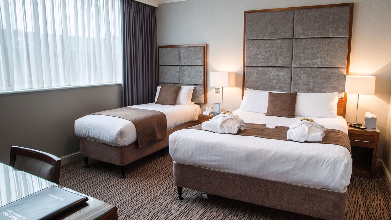 Photo of Others in Wolverhampton