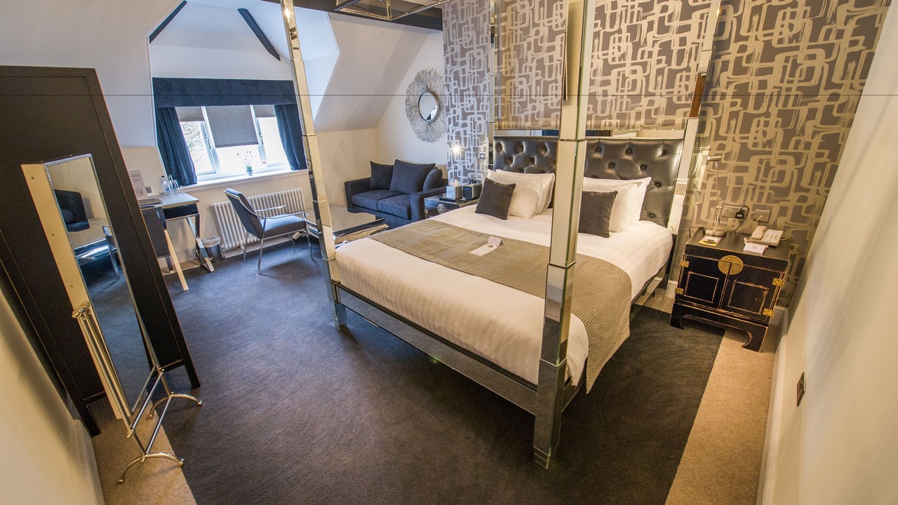 Photo of Others in Wolverhampton