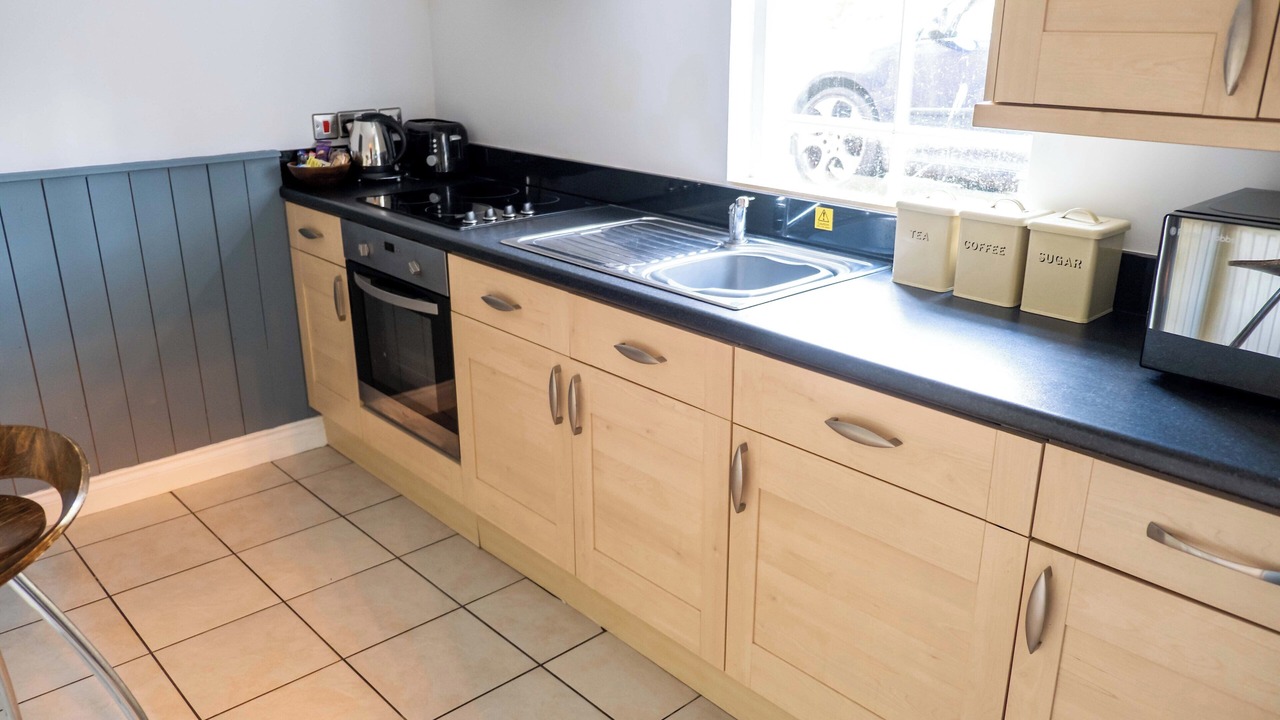 Photo of Others in Wolverhampton