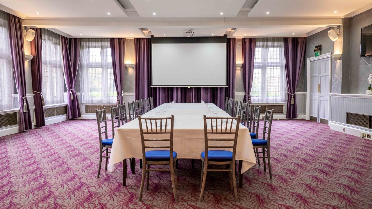 Photo of Others in Wolverhampton