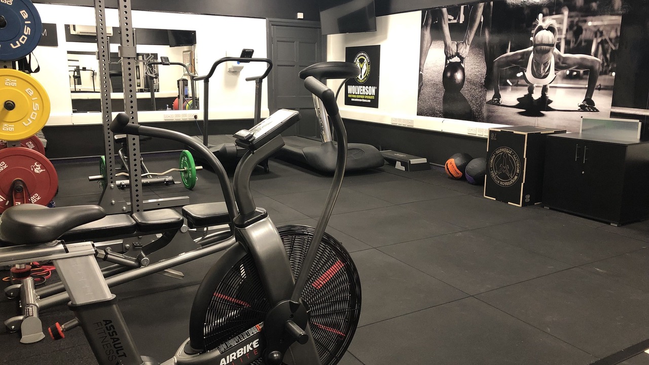 Photo of Others in Wolverhampton