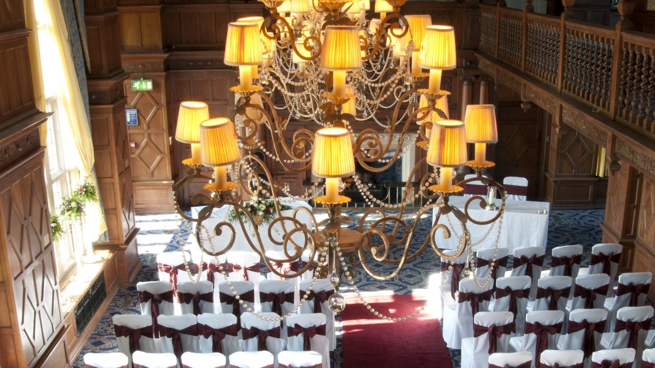 Photo of Outdoor in Wolverhampton