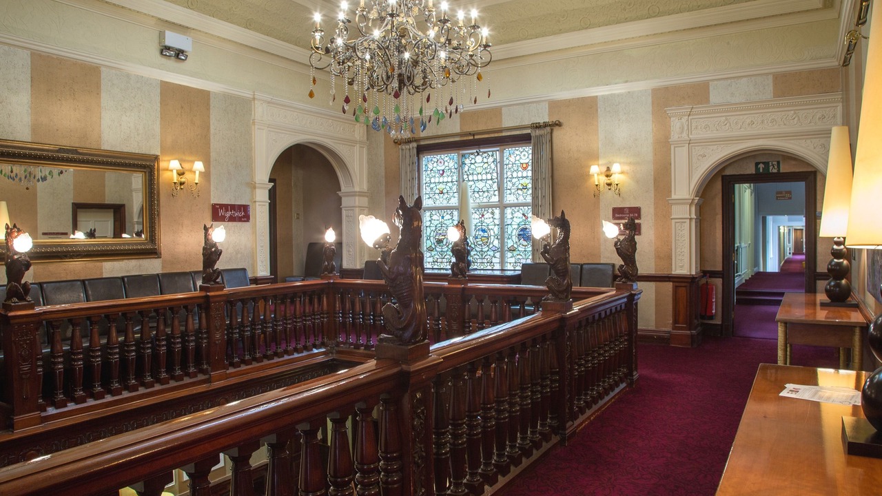 Photo of Others in Wolverhampton