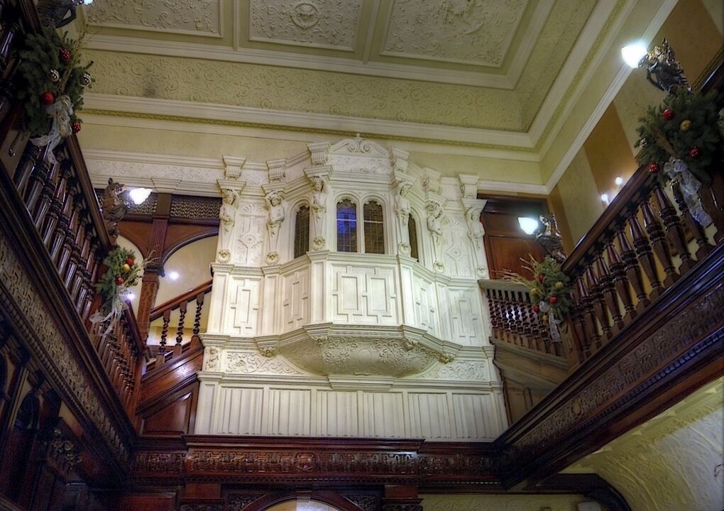 Photo of Others in Wolverhampton