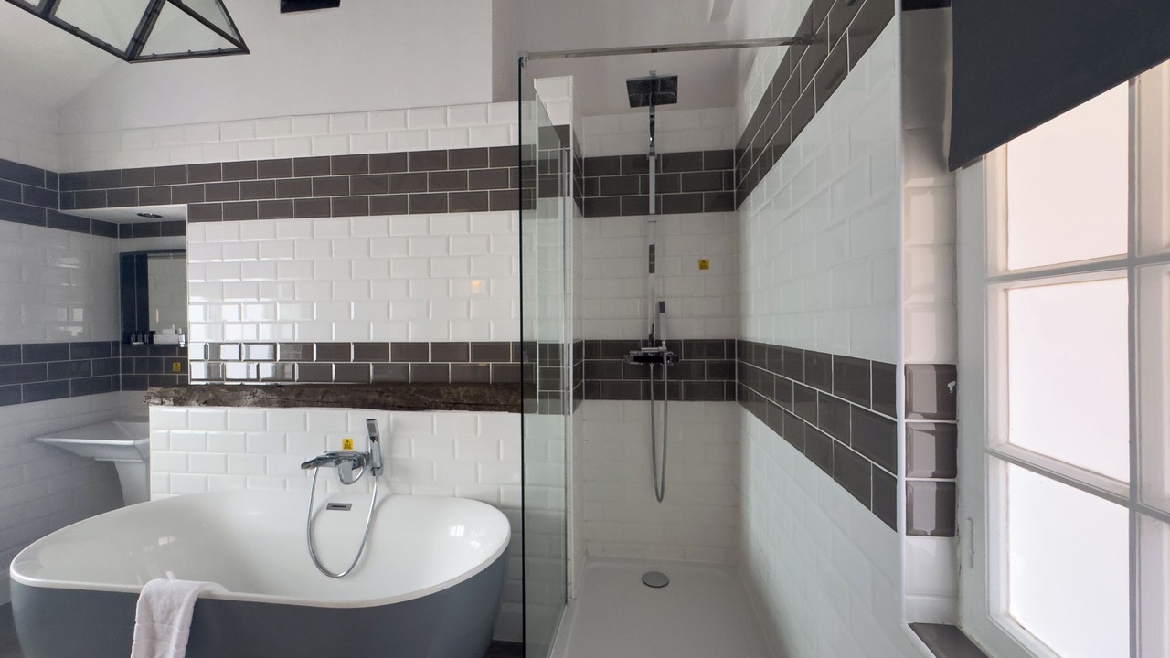 Photo of Others in Wolverhampton