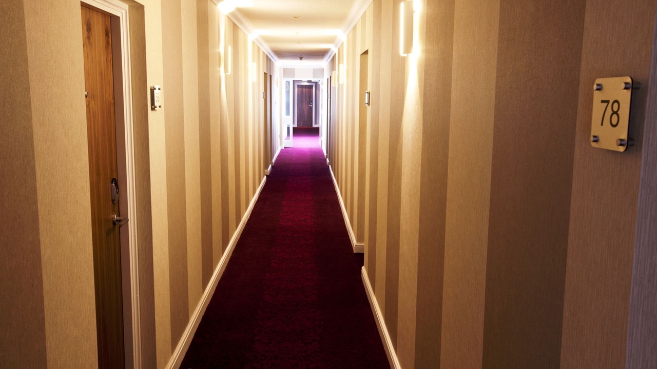 Photo of Others in Wolverhampton