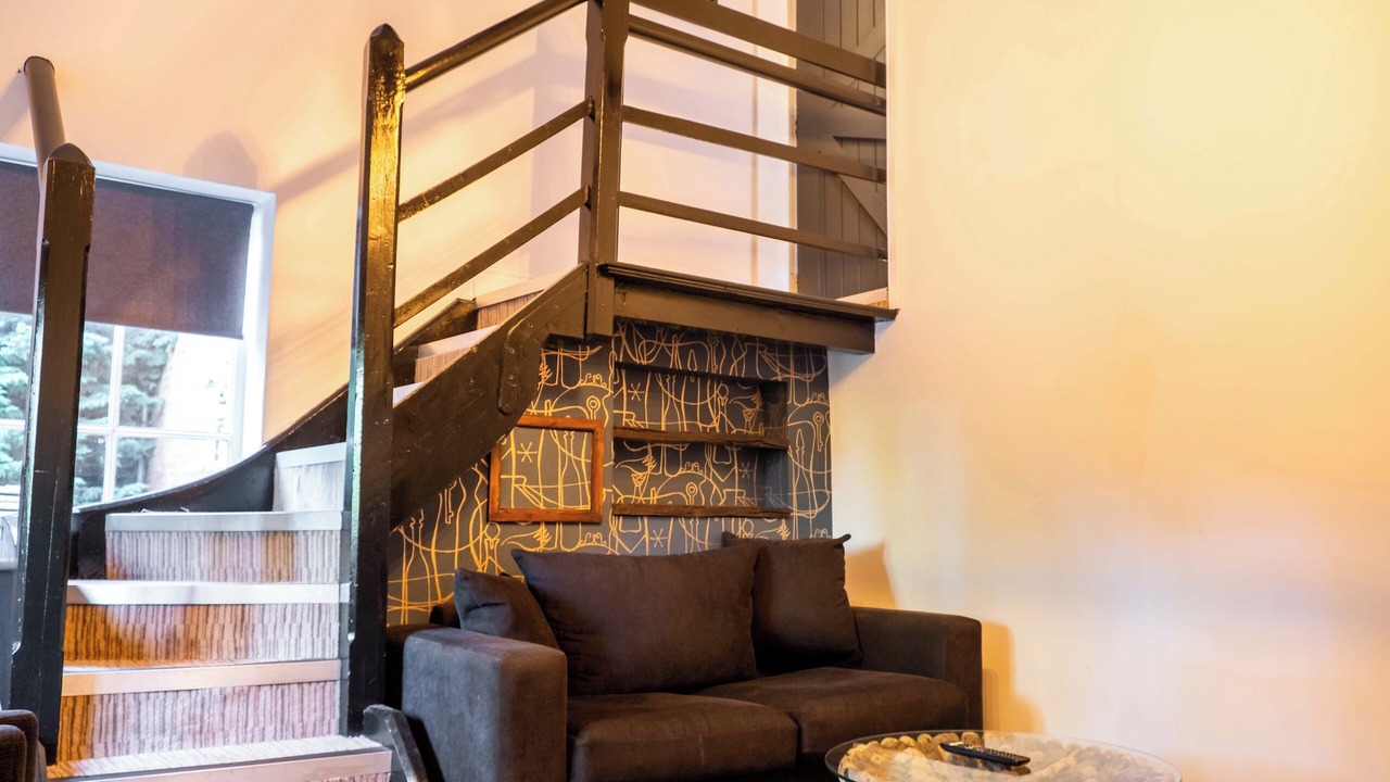 Photo of Others in Wolverhampton