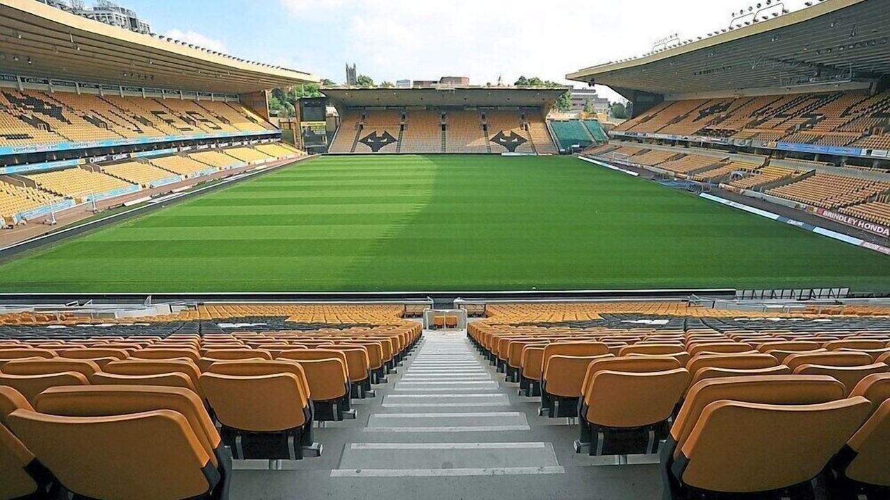 Photo of Others in Wolverhampton