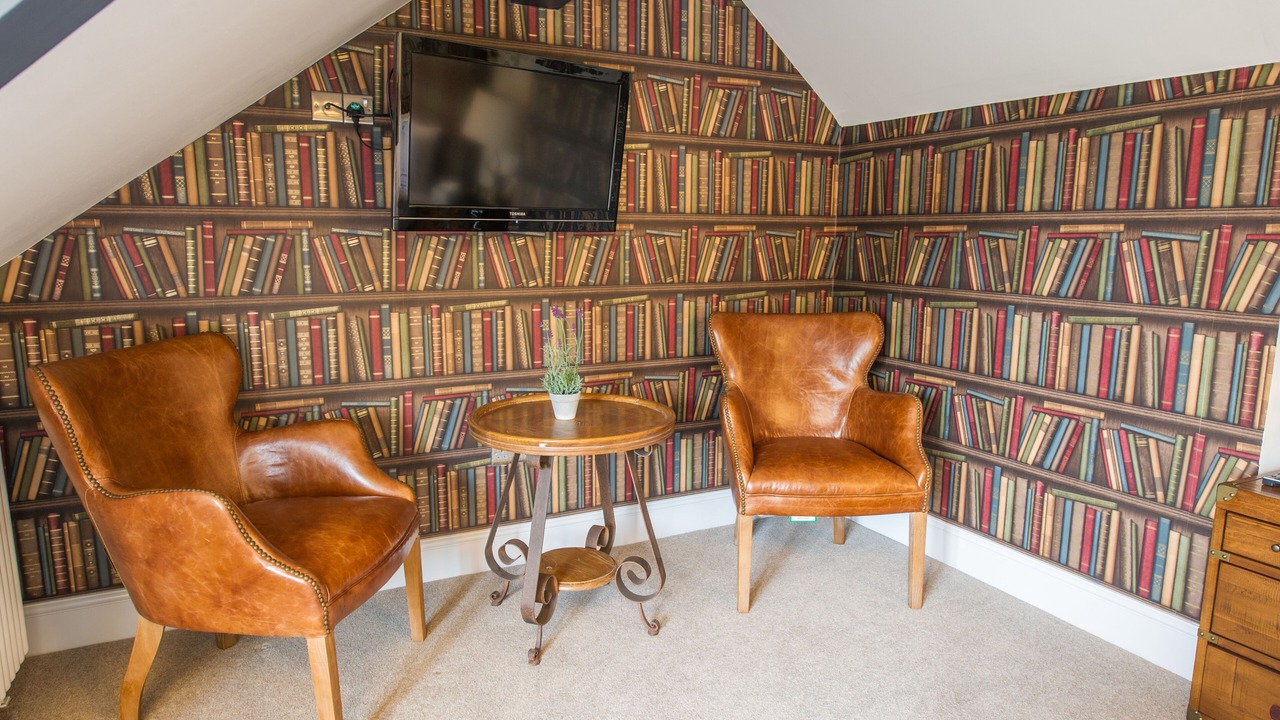 Photo of Others in Wolverhampton