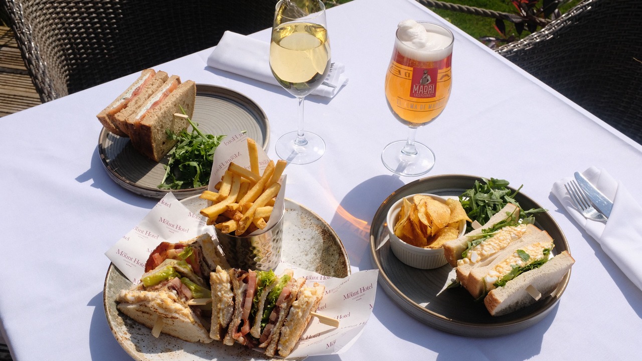 Photo of Outdoor in Wolverhampton