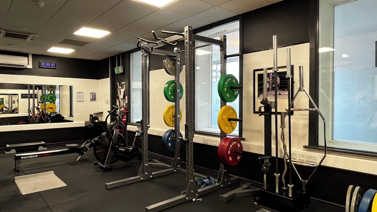 Photo of Others in Wolverhampton