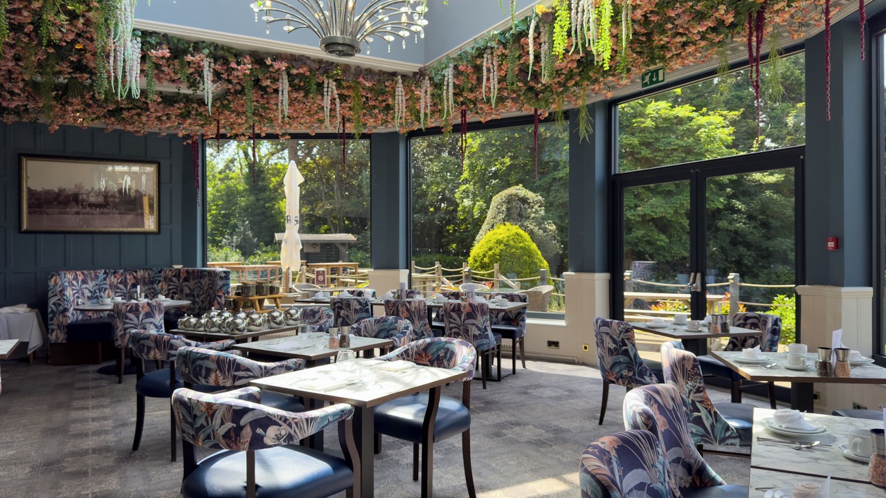 Photo of Outdoor in Wolverhampton