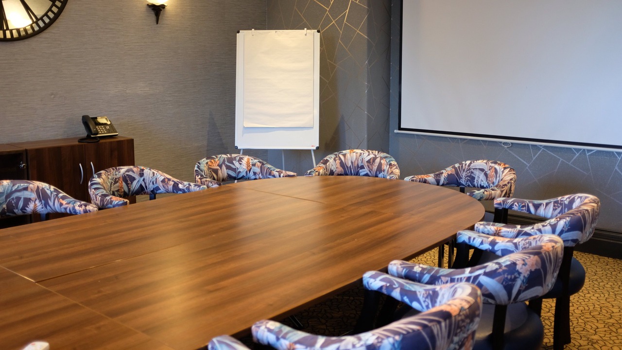 Photo of Others in Wolverhampton