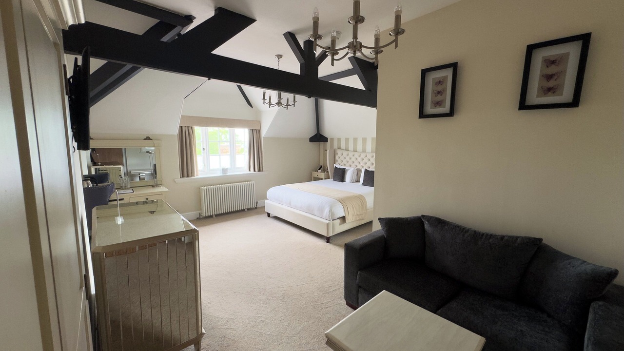 Photo of Others in Wolverhampton