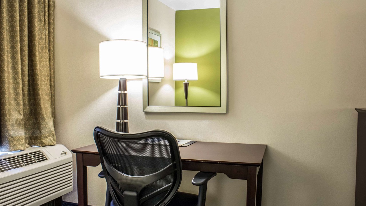 Photo of Bedroom in Ankeny