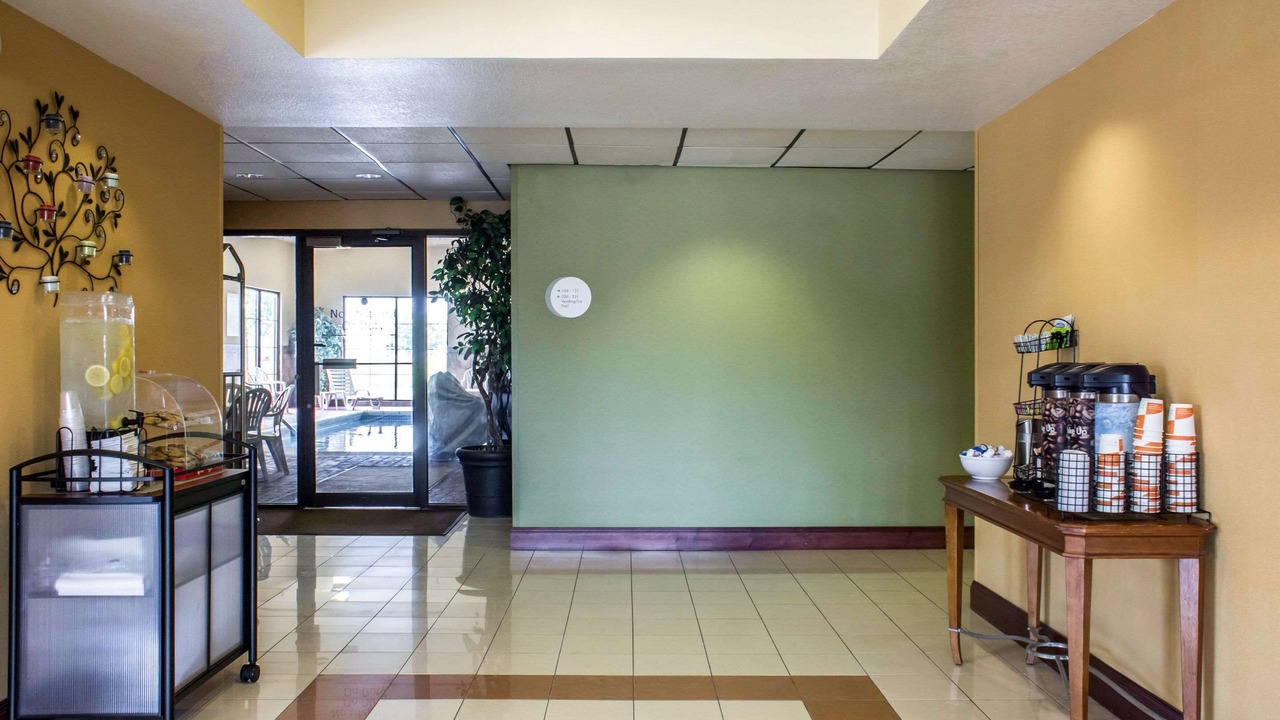 Photo of Others in Ankeny