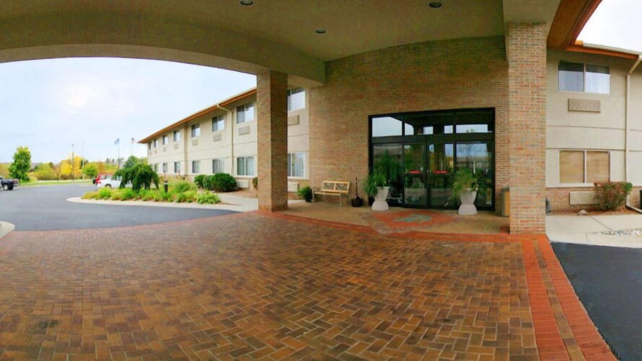 Photo of Outdoor in Okemos