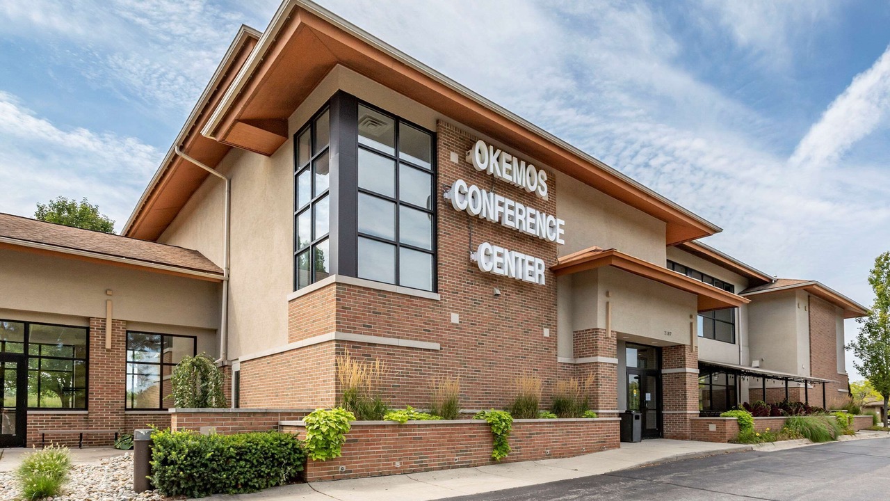 Photo of Outdoor in Okemos