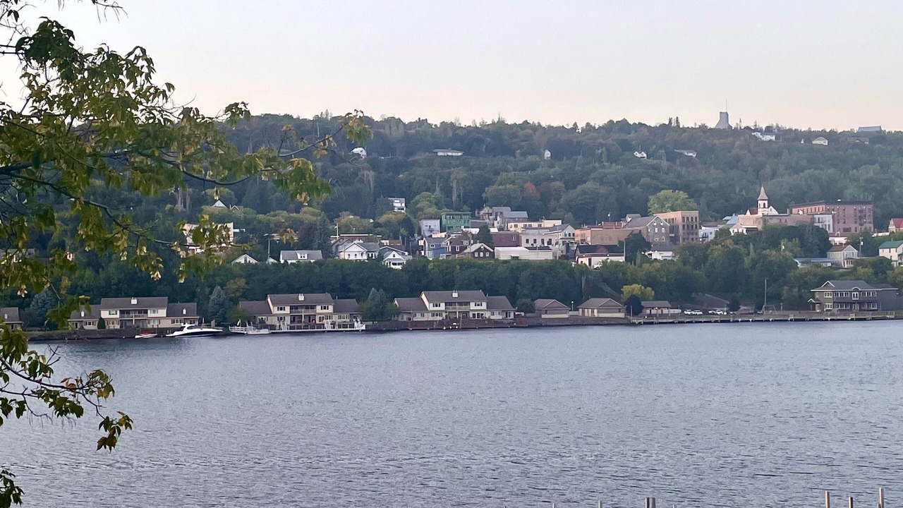 Photo of Others in Houghton