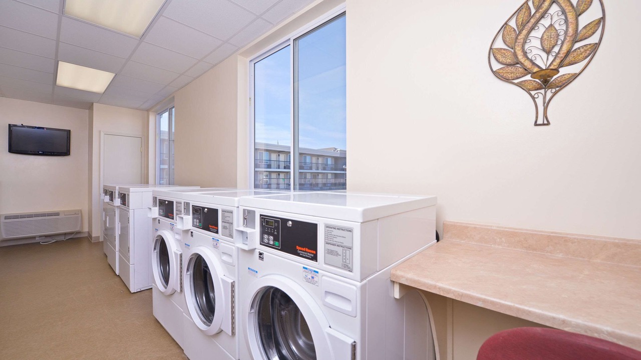 Photo of Others in Williamsport