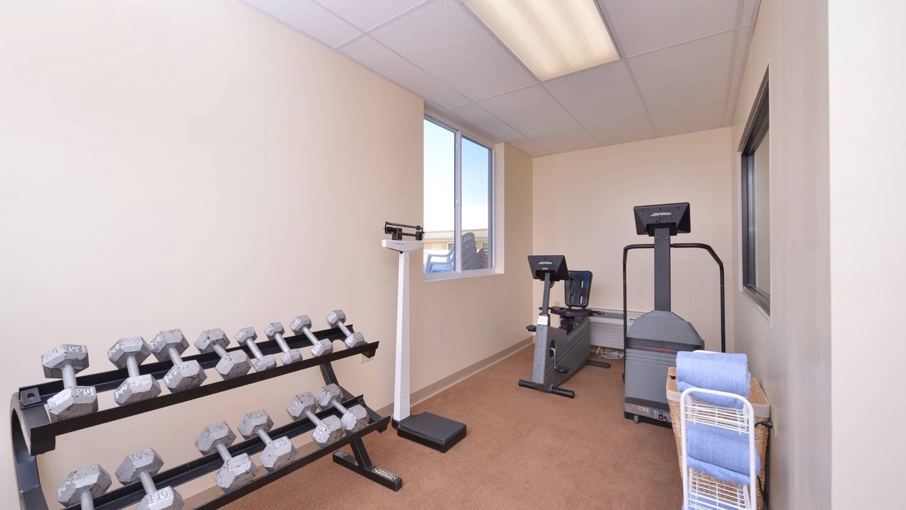 Photo of Others in Williamsport